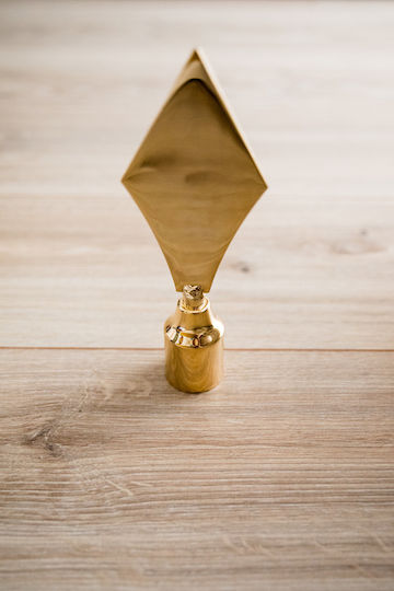 Kreuz 1Stück