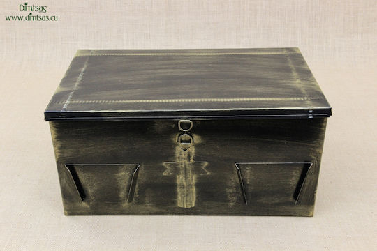 Reliquary