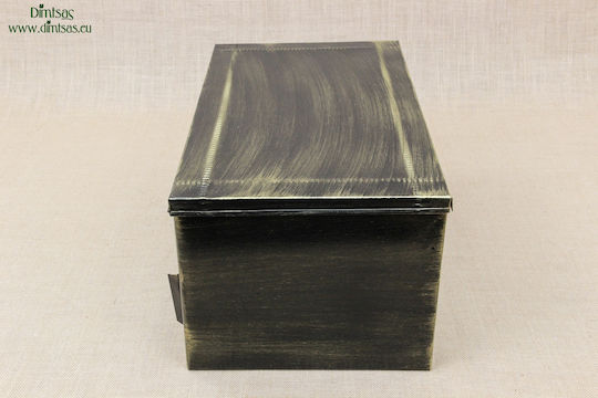 Reliquary