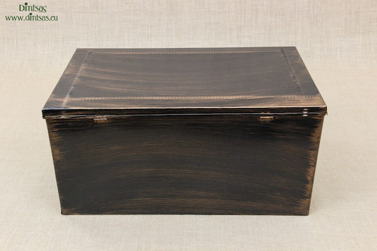 Reliquary