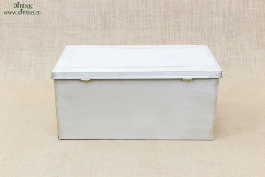 Reliquary