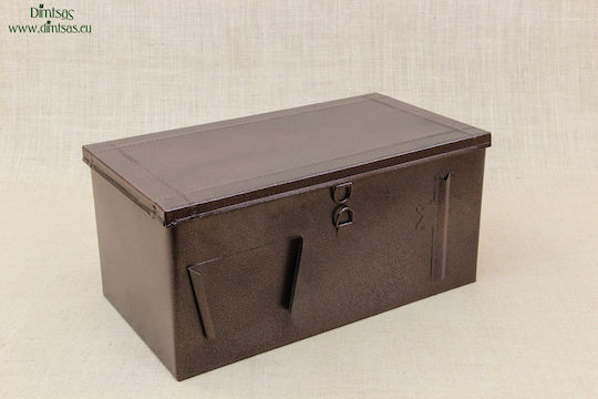 Reliquary