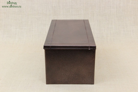 Reliquary