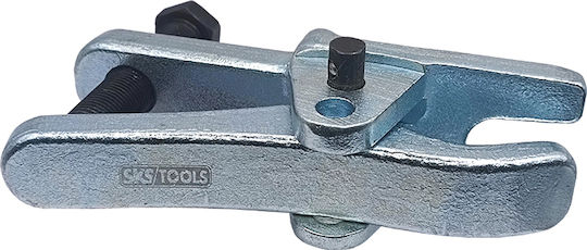 SKS Tools Екстрактор за Накрайници 22мм