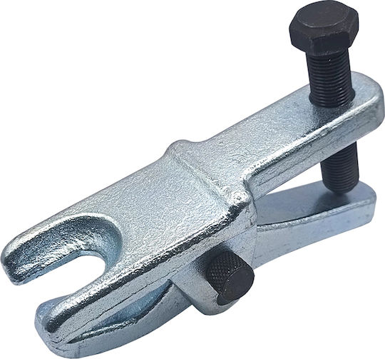 SKS Tools Екстрактор за Накрайници 22мм