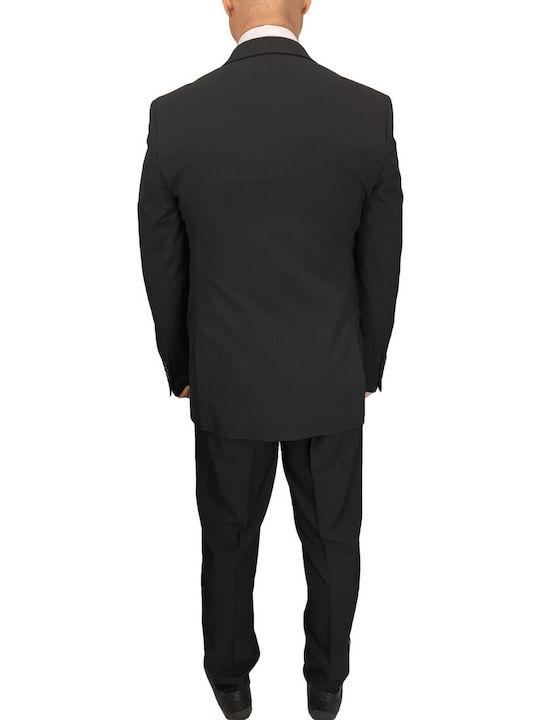 Tip Top Tailors