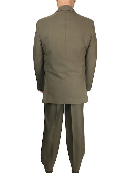 Tip Top Tailors