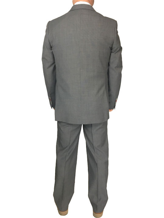 Tip Top Tailors