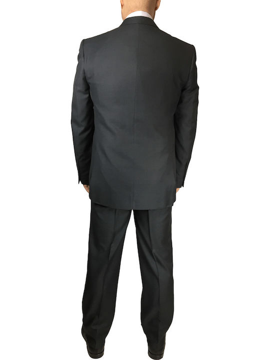 Tip Top Tailors