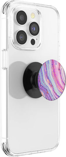 Pop Socket Handy
