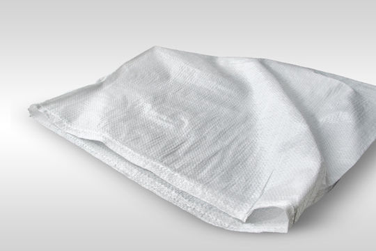 Plastic Fruit Harvesting Bags 55x105cm 10 Pieces PP55X105X10