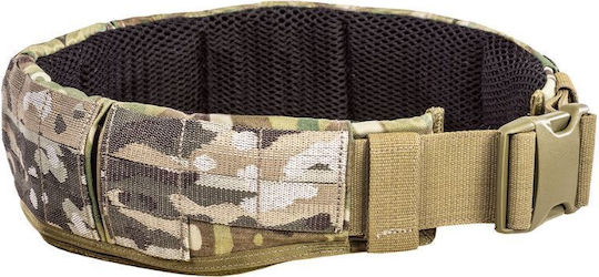 Tasmanian Tiger Military Operational Belt 50mm