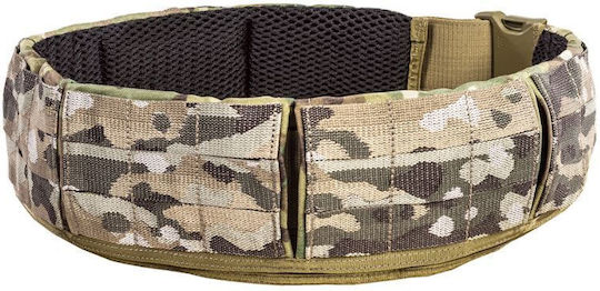 Tasmanian Tiger Military Operational Belt 50mm