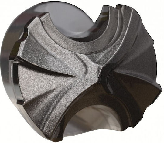 Diager Ultimax 646 Свредло със SDS Max Опашка за Строителни материали 18x540mm