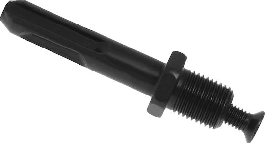 EE7231 Bohrfutter Schnell mit SDS Adapter