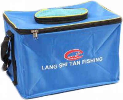 Fishing Bag