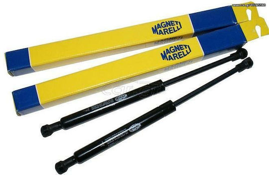 Magneti Marelli Bmw Series 3 E90 91 92 93 05-12 Car Bonnet Shock Absorber