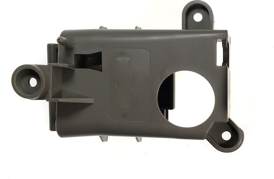Door handle Mercedes-Benz Sprinter 4018230695R