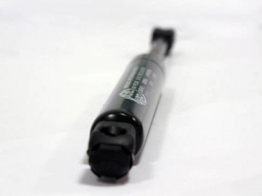 Magneti Marelli Bonnet Shock Absorber Citroen Xsara 2000-04 for Citroen Xsara