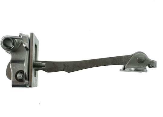 Μηχανισμός Πόρτας με τοποθέτηση Εμπρός Citroen C5 52105423