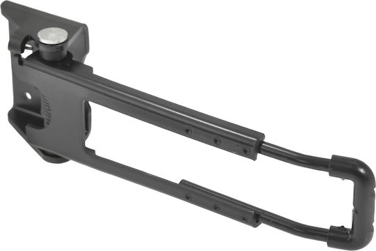 Door Mechanism with installation Rear Mercedes-Benz Sprinter 9017600428