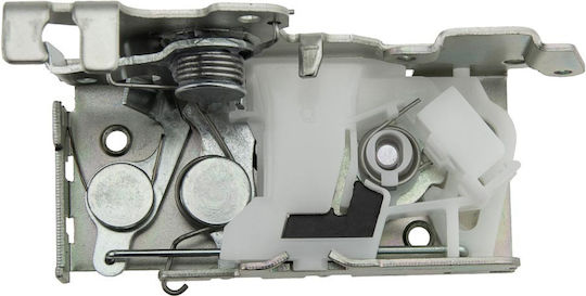 Αφαλός Κλειδαριάς Πόρτας Mercedes-Benz Sprinter / Vito Volkswagen LT A9017301135