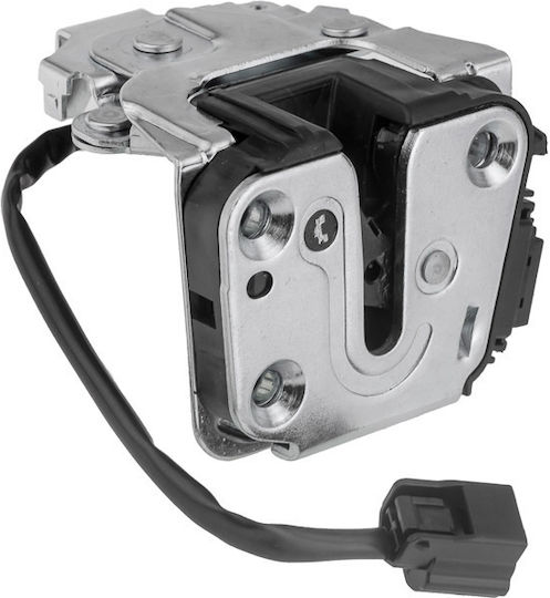 Door lock Opel Movano Renault Master Nissan NV400 825020011R