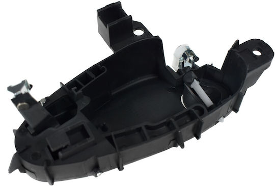 Χερούλι Πόρτας Citroen Xsara 52082306L