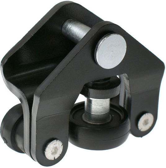 Car Door Mechanism Peugeot Partner Citroen Berlingo 903422R