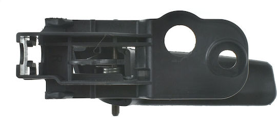 Door handle Peugeot Bipper Fiat Doblo Citroen Nemo 6109230609R