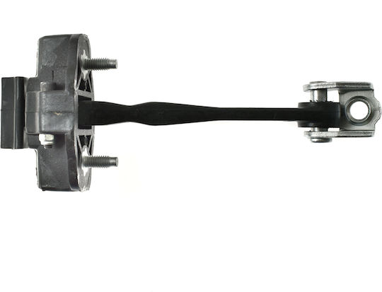 Mechanismus der Tür mit Installation Rückseite Alfa Romeo Giulietta 50521442