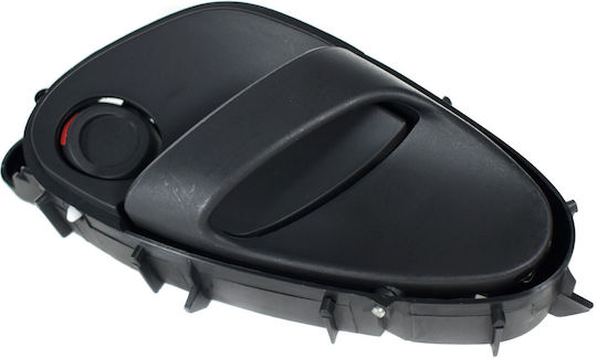 Χερούλι Πόρτας Citroen Xsara 52082306L