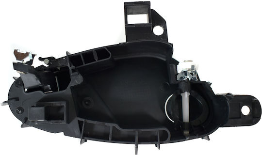 Χερούλι Πόρτας Citroen Xsara 52082306L