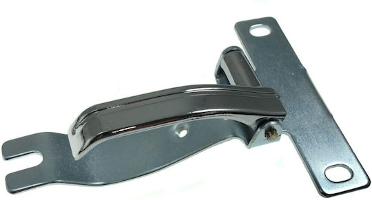 Türgriff Mitsubishi L200 14012306R