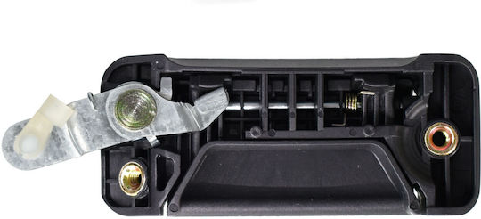 Door handle Volvo S80 Audi 100 Daihatsu Hijet 11032321L