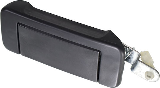 Door handle Volvo S80 Audi 100 Daihatsu Hijet 11032321L