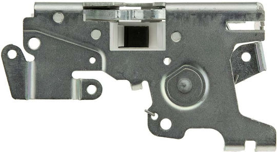 Αφαλός Κλειδαριάς Πόρτας Mercedes-Benz Vito Volkswagen LT A9017301035