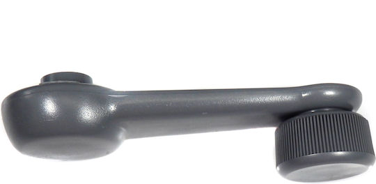 Goldene Handschellen von Portas Suzuki Tragen 18132206