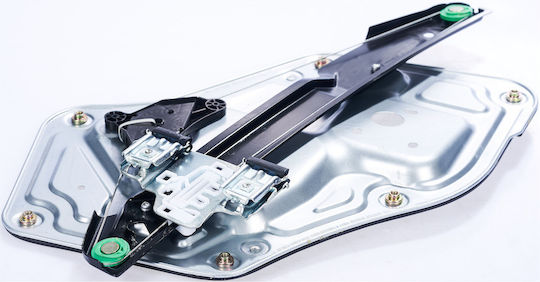 Window Mechanism with installation Front Left Skoda Yeti 44042122L
