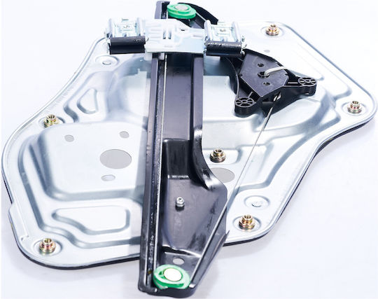 Window Mechanism with installation Front Left Skoda Yeti 44042122L