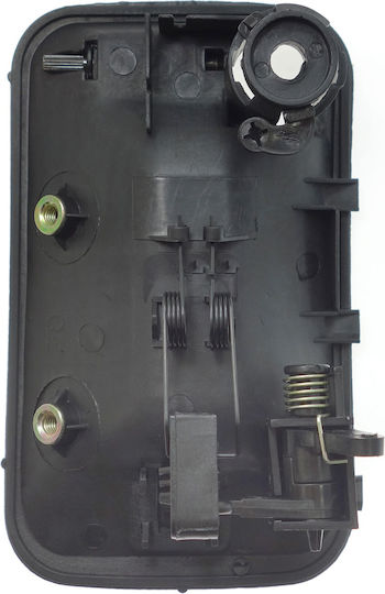 Türgriff Peugeot Experte Fiat Schutz Citroen Springend 50132321R