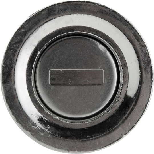 Lock Hub Peugeot Partner Fiat Ducato Citroen Jumper 735319055