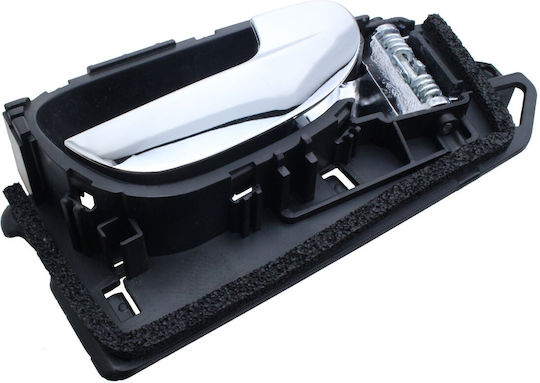 Türgriff mit Installation Vorne / Hinten Peugeot 307 50052306R