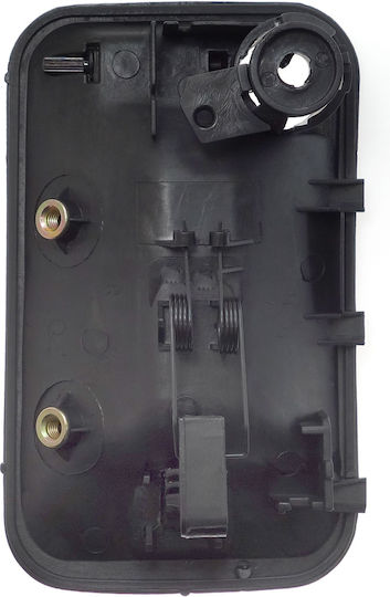 Türgriff Peugeot Experte Fiat Schutz Citroen Springend 50132308R