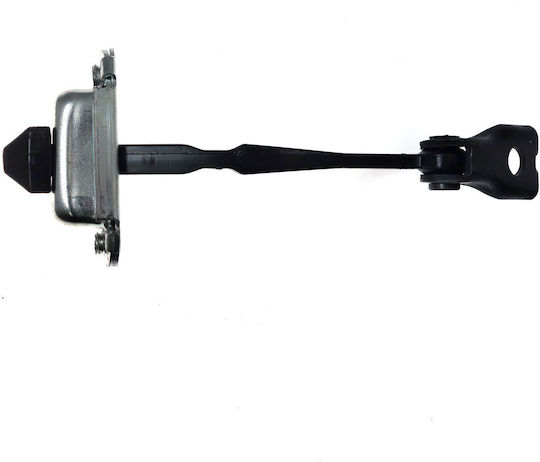 Μηχανισμός Πόρτας με τοποθέτηση Πίσω Renault Kadjar Nissan Qashqai 15355424