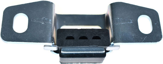 Butuc de blocare Ford Vânător 3101290897