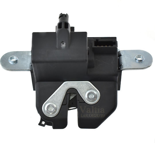 Butuc de blocare Opel Corsa / Astra Fiat Doblo 51868085