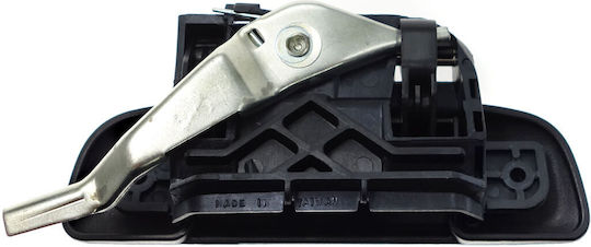 Türgriff mit Installation Hinten rechts Peugeot 106 Citroen Saxo 5201232896R