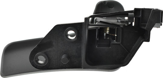 Door handle Peugeot Boxer Fiat Ducato Citroen Jumper 6105230607R