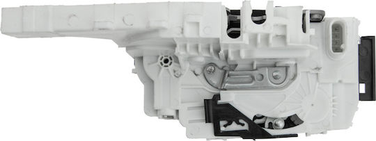 Lock Hub with installation Front Left Mercedes-Benz Sprinter Volkswagen Crafter A9067200035